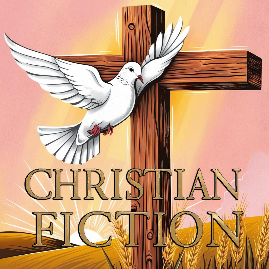 Christian Fiction