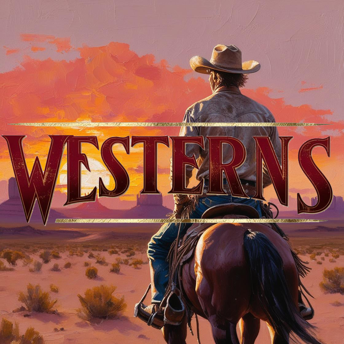 Westerns