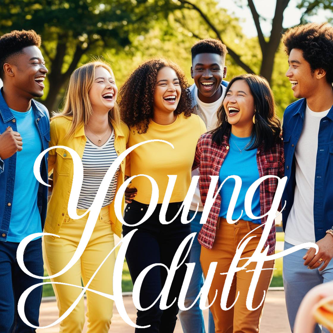 Young Adult